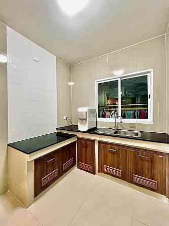 House for rent Phuket