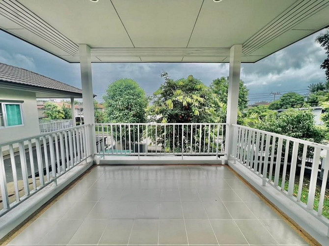 House for rent Phuket - photo 13