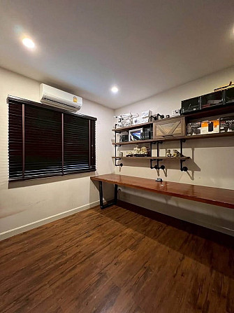 House for rent Phuket - photo 11