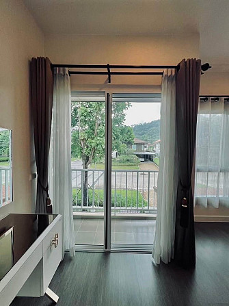 House for rent Phuket - photo 16