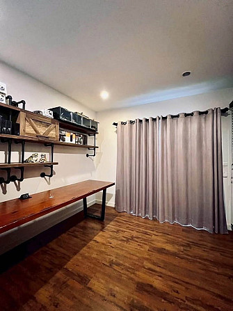 House for rent Phuket - photo 12