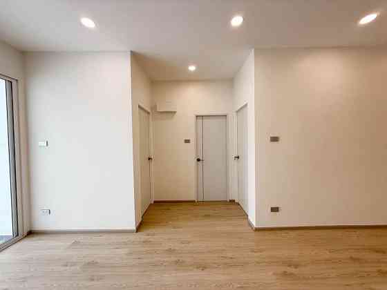 3 Bedroom, 2 Bathroom House Phuket
