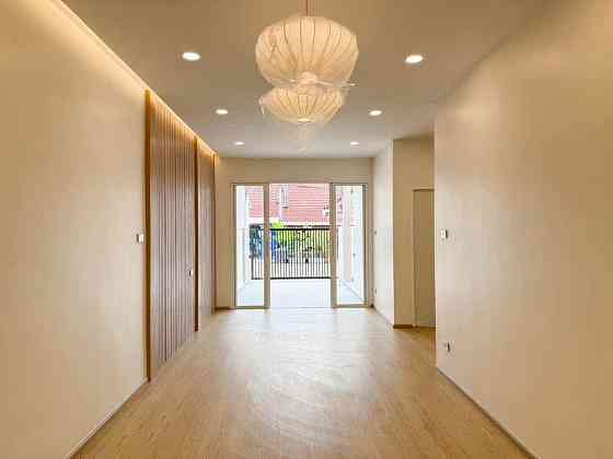 3 Bedroom, 2 Bathroom House Phuket