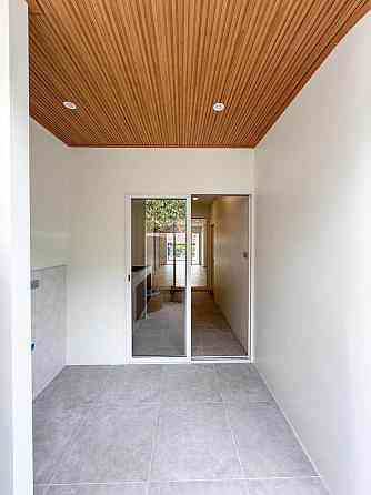 3 Bedroom, 2 Bathroom House Phuket