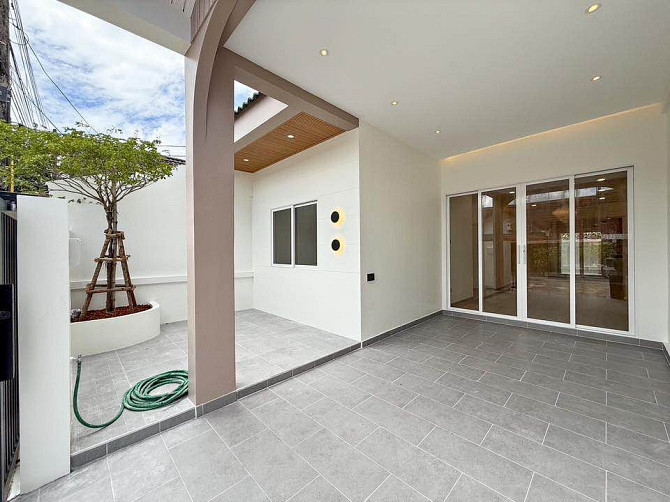 3 Bedroom, 2 Bathroom House Phuket - photo 10