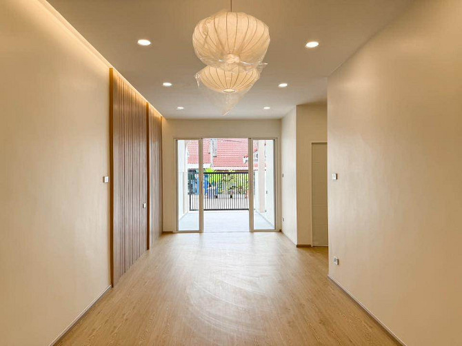 3 Bedroom, 2 Bathroom House Phuket - photo 20