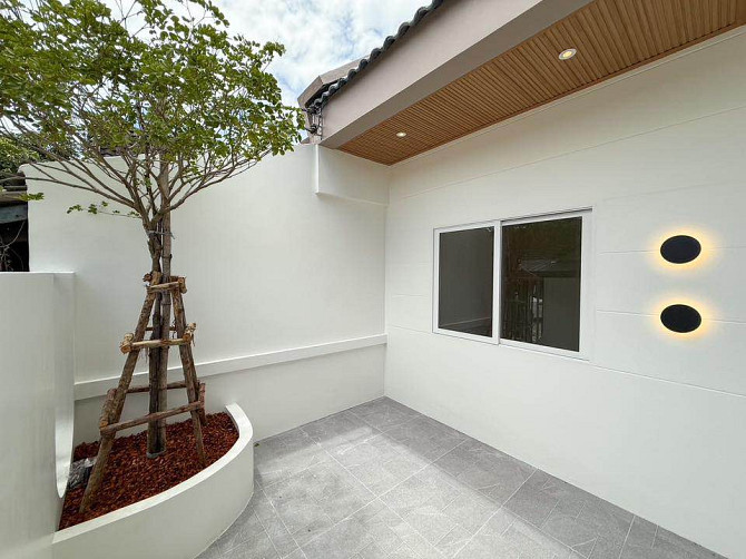 3 Bedroom, 2 Bathroom House Phuket - photo 7