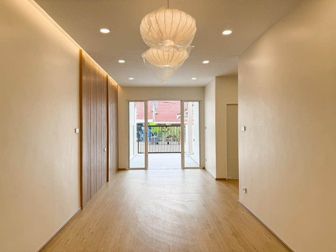 3 Bedroom, 2 Bathroom House Phuket - photo 2