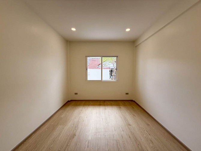 3 Bedroom, 2 Bathroom House Phuket - photo 4
