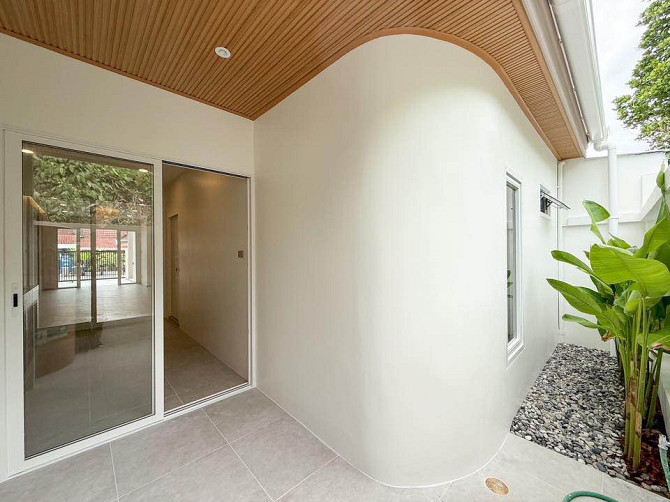 3 Bedroom, 2 Bathroom House Phuket - photo 6