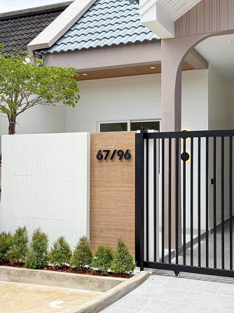 3 Bedroom, 2 Bathroom House Phuket - photo 17