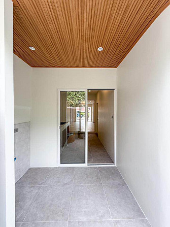 3 Bedroom, 2 Bathroom House Phuket - photo 5