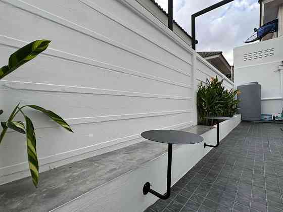 3 Bedroom, 2 Bathroom House Phuket