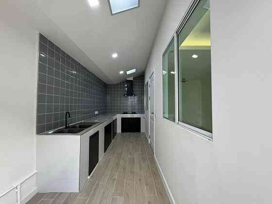 3 Bedroom, 2 Bathroom House Phuket