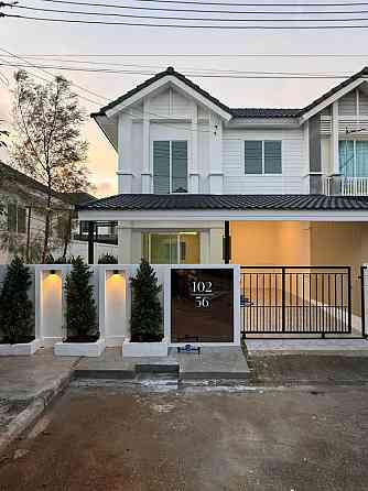 3 Bedroom, 2 Bathroom House Phuket