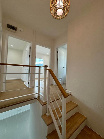 3 Bedroom, 2 Bathroom House Phuket - photo 10