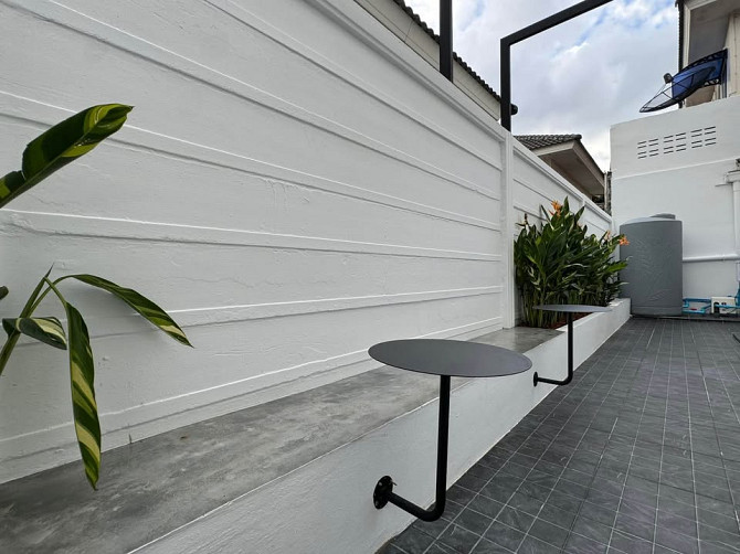 3 Bedroom, 2 Bathroom House Phuket - photo 5
