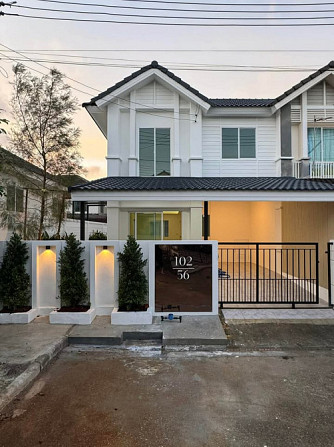 3 Bedroom, 2 Bathroom House Phuket - photo 16