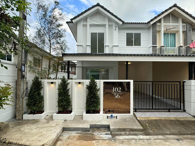 3 Bedroom, 2 Bathroom House Phuket - photo 14