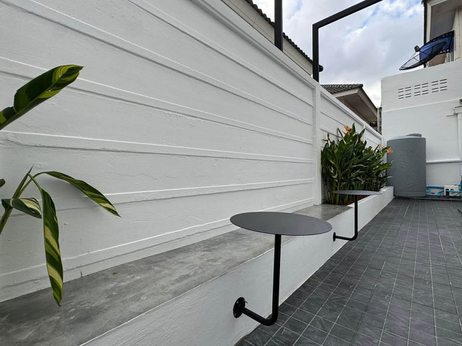 3 Bedroom, 2 Bathroom House Phuket - photo 12