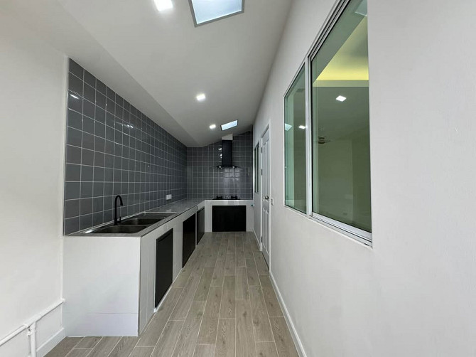 3 Bedroom, 2 Bathroom House Phuket - photo 18