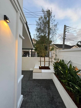 3 Bedroom, 2 Bathroom House Phuket - photo 20