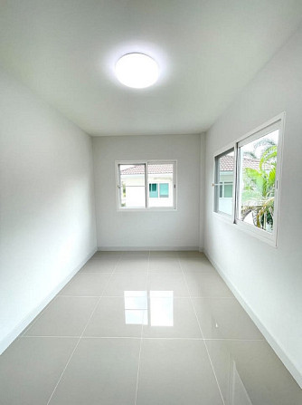 4-bedroom, 2-bathroom house Phuket - photo 3