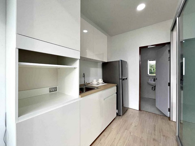 1 Bedroom 1 Bathroom - Apartment Phuket - photo 13