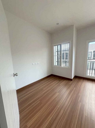 3 Bedroom, 3 Bathroom House Phuket - photo 13