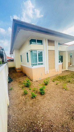 3-bedroom, 2-bathroom house Phuket - photo 12