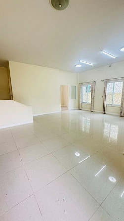 3-bedroom, 2-bathroom house Phuket - photo 2