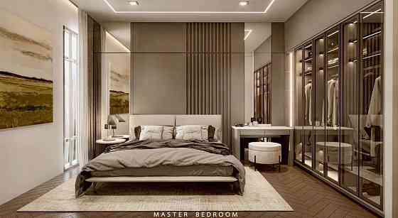 3 Bedroom 3 Bathroom House Phuket