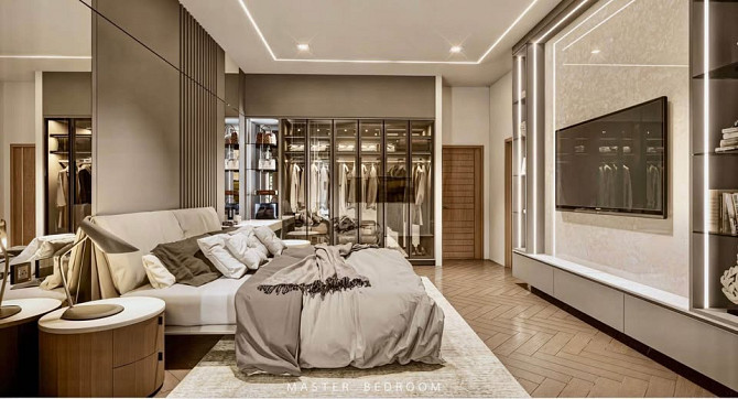 3 Bedroom 3 Bathroom House Phuket - photo 6