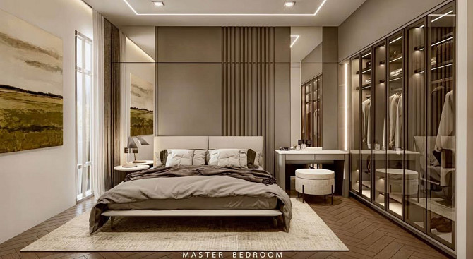 3 Bedroom 3 Bathroom House Phuket - photo 5