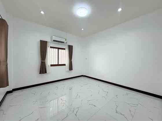3 Bedroom, 2 Bathroom House Phuket