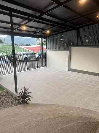 4 Bedroom, 3 Bathroom House Phuket