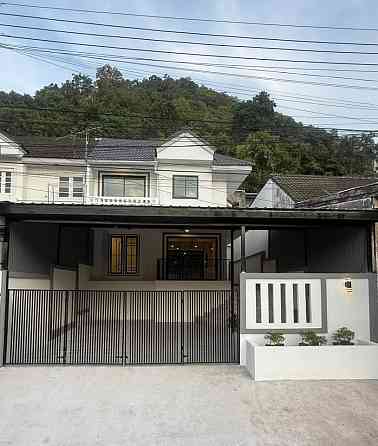 4 Bedroom, 3 Bathroom House Phuket