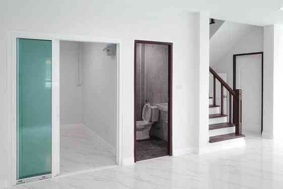 3 Bedroom, 2 Bathroom House Phuket