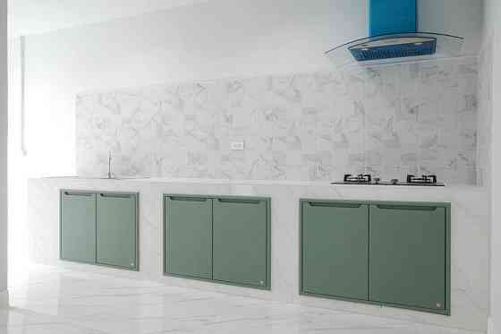 3 Bedroom, 2 Bathroom House Phuket