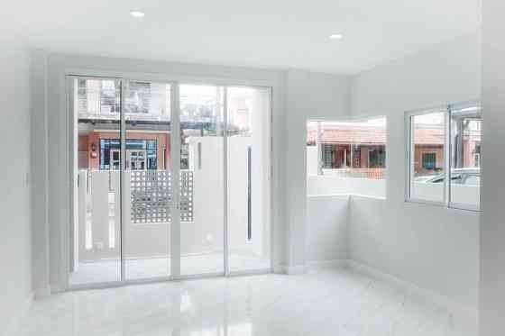 3 Bedroom, 2 Bathroom House Phuket