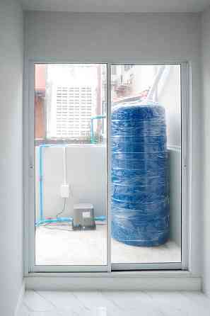 3 Bedroom, 2 Bathroom House Phuket