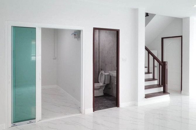 3 Bedroom, 2 Bathroom House Phuket - photo 3