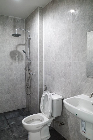 3 Bedroom, 2 Bathroom House Phuket - photo 4
