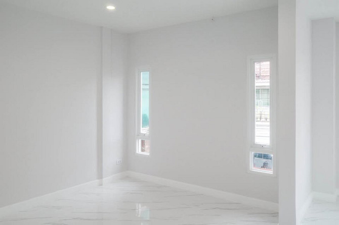 3 Bedroom, 2 Bathroom House Phuket - photo 18