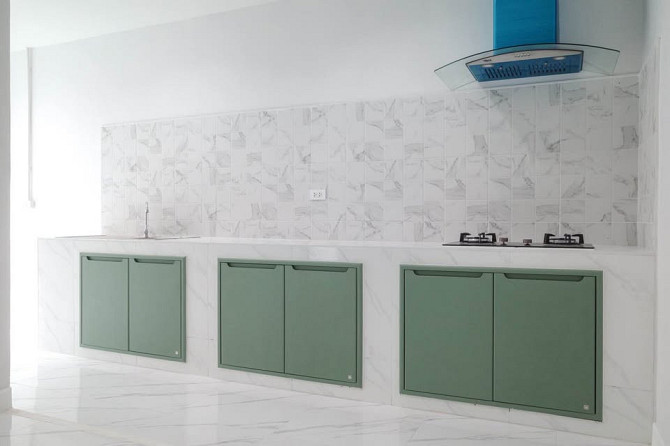 3 Bedroom, 2 Bathroom House Phuket - photo 5