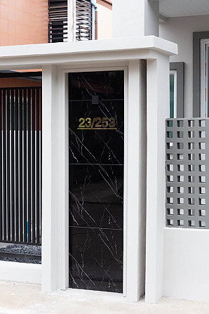 3 Bedroom, 2 Bathroom House Phuket - photo 11