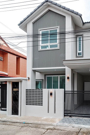 3 Bedroom, 2 Bathroom House Phuket - photo 1