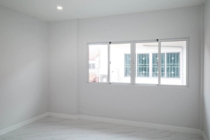 3 Bedroom, 2 Bathroom House Phuket - photo 19