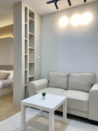 1 Bedroom 1 Bathroom - House Phuket - photo 20