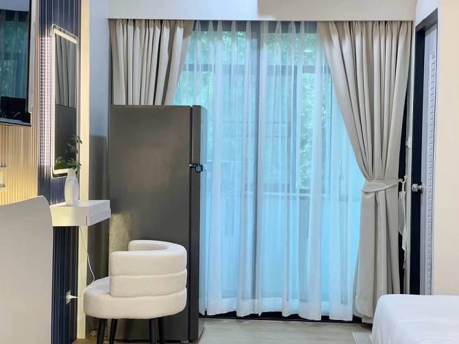 1 Bedroom 1 Bathroom - House Phuket - photo 13